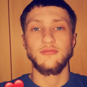 Meet your Posher, Jake